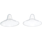 Rikang bra nipple protection