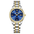 Women's Watch Special Interest Light Luxury High Sense