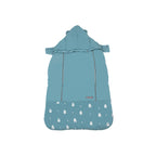 Warm Baby Carrier Cloak Cover Windproof  Quilt Stroller Accessories