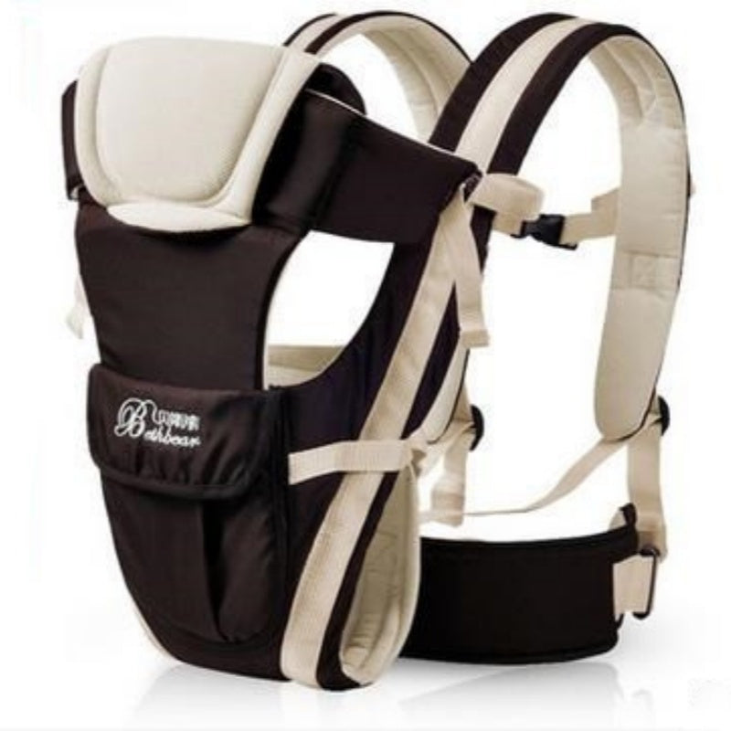 New Belt Transmission For Baby Correction And Adjustable Wrinkle Information