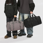 Gym Shoulder Sports Bag Crossbody Handbag